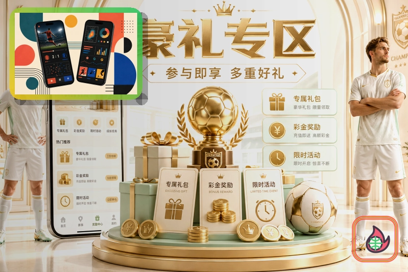 数据体验优秀奖
